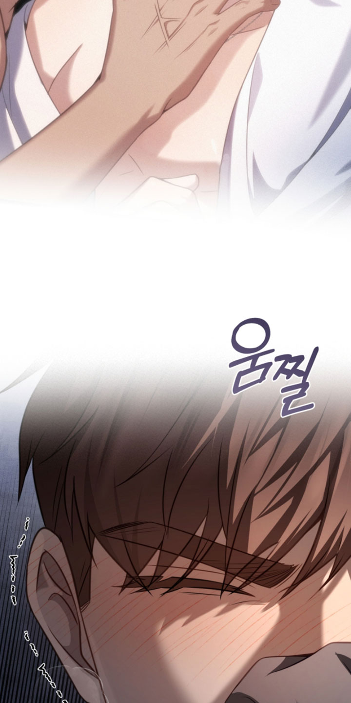 异能高手在校园漫画,第65章：我送你回去！（第一季完结）4图