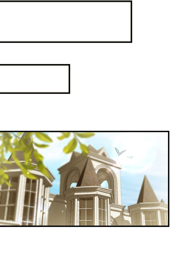 血狮bug漫画,第56章：换风格2图