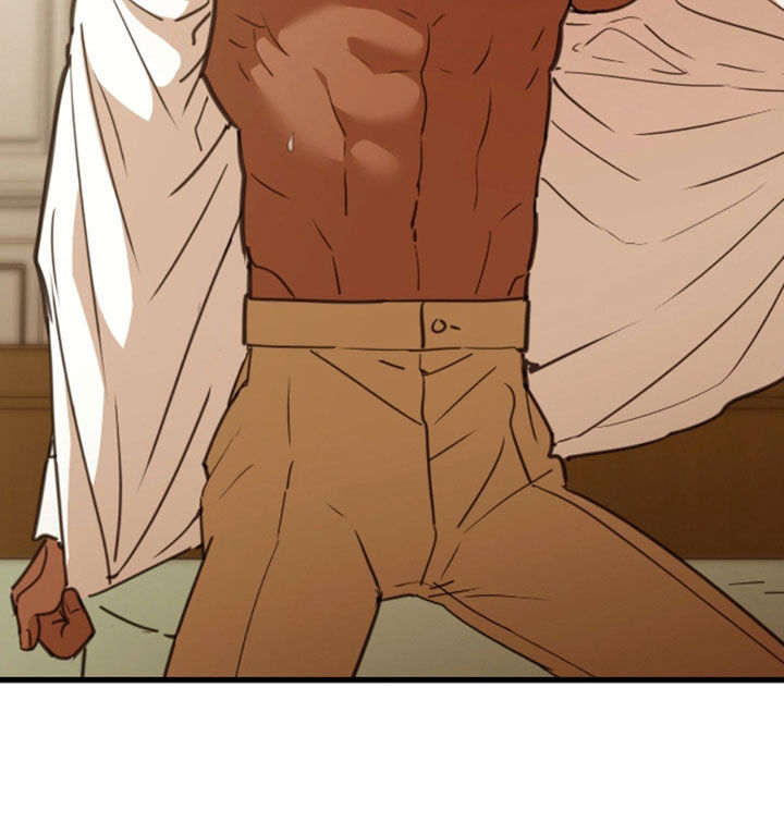 任由亡灵族攻破天启城?漫画,第53章：哪也不去1图