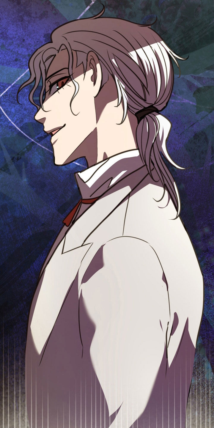 血狮bug漫画,第57章：没人能拆散我们2图