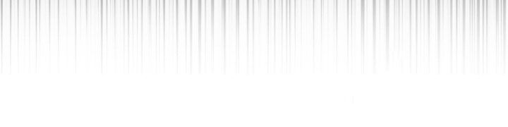 血压多少正常范围内漫画,第59章：非我不可2图