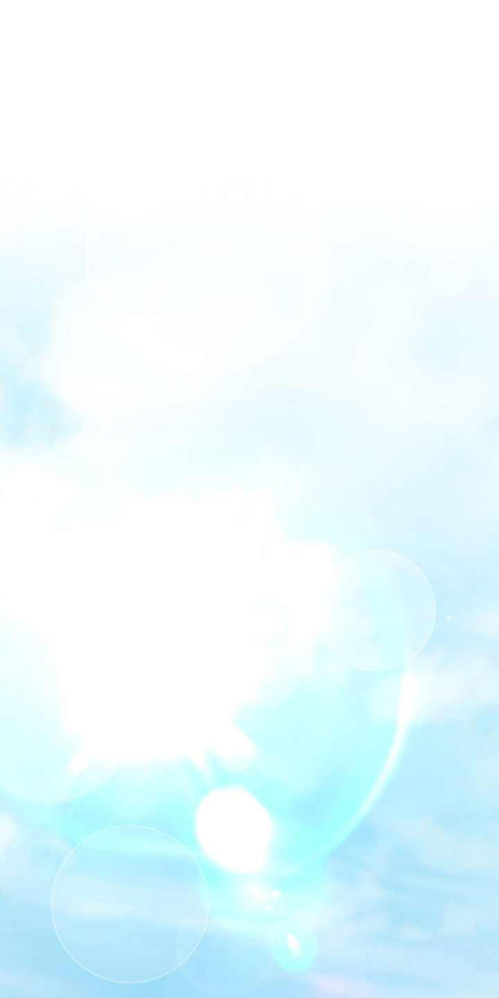 血冕之狮漫画,第54章：希望你不知道1图