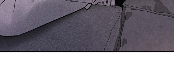 夜雾罪证漫画,第49章：不方便2图