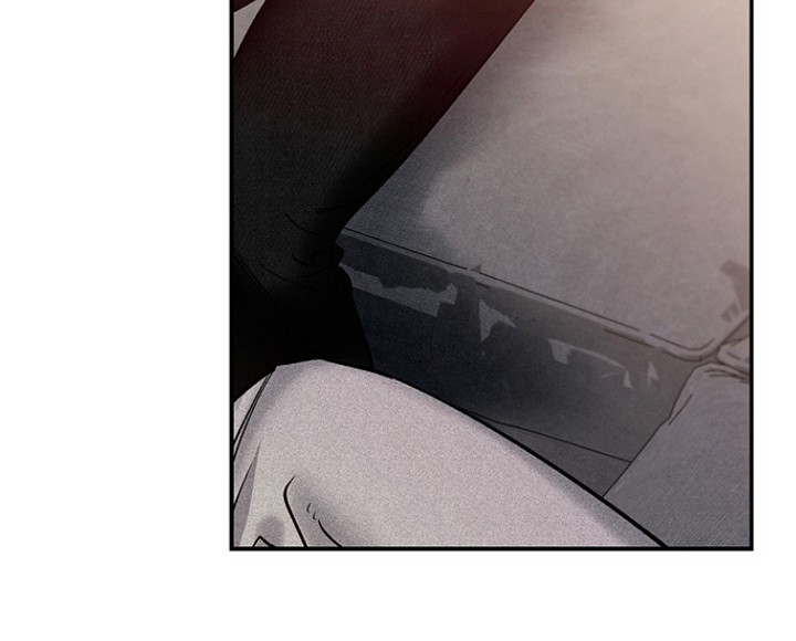 夜雾罪证漫画,第50章：有人教受5图