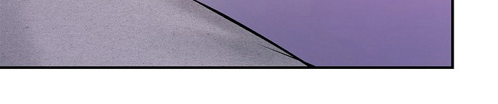 夜雾罪证漫画,第51章：当做跳板2图