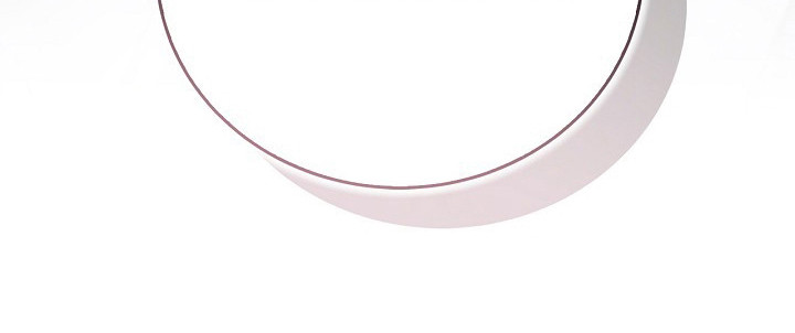 夜雾罪证图漫画,第55章：怪可爱的3图