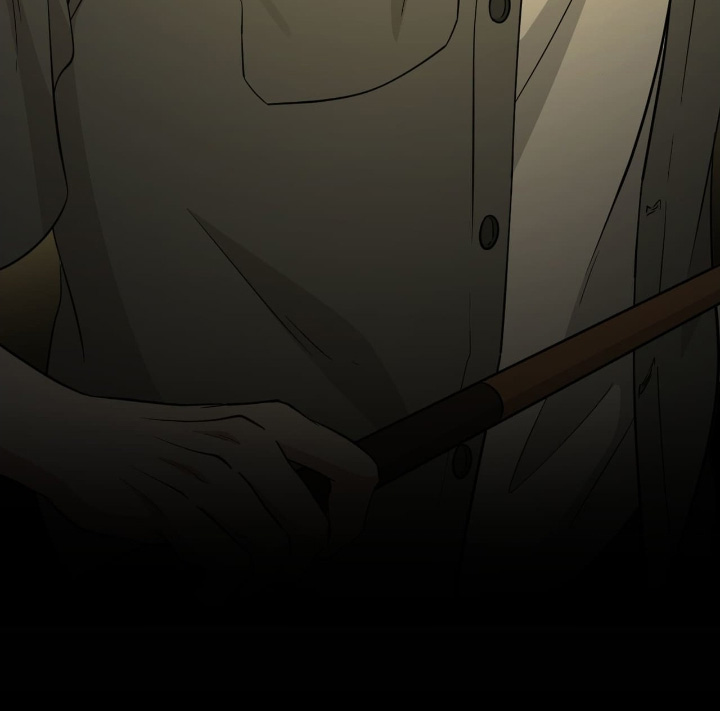 味觉理论有哪些漫画,第54章：我很想你2图