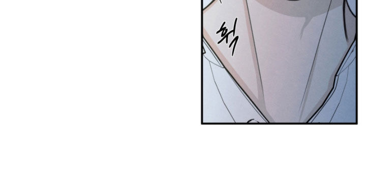 模糊的边缘漫画 图片漫画,第188章：【第二季】我很后悔3图