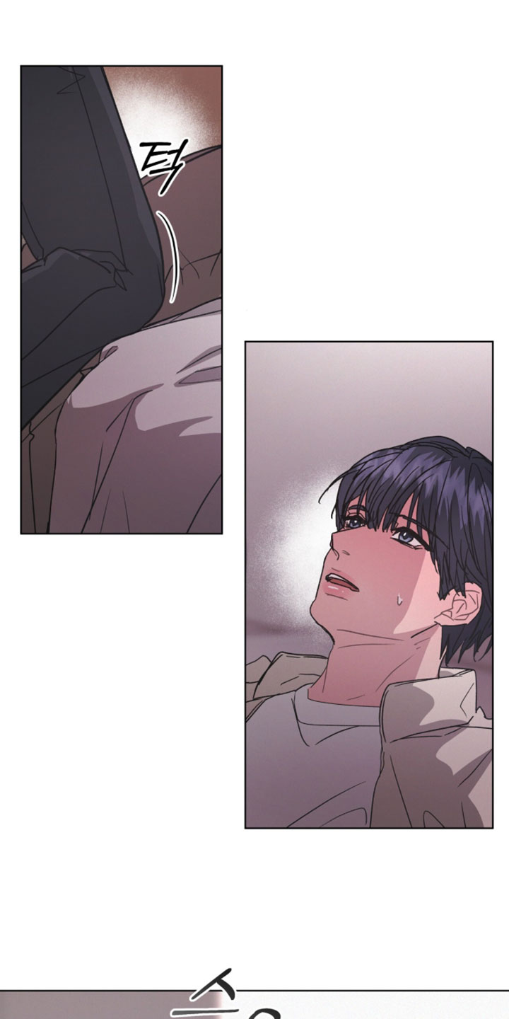 罪影同谋漫画,第63章：我会看着办2图