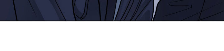 白夜赎罪漫画,第63章：很有天赋5图