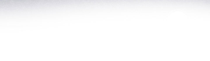 白夜赎罪漫画下拉式免费全集漫画,第66章：真的很差劲5图