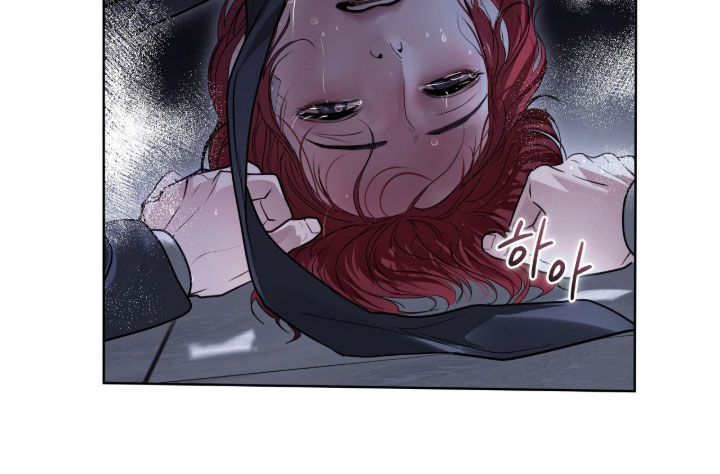 白夜赎罪漫画,第63章：很有天赋5图