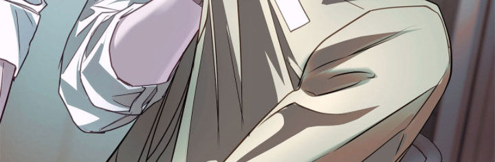 白夜赎罪后续漫画,第68章：不是人2图