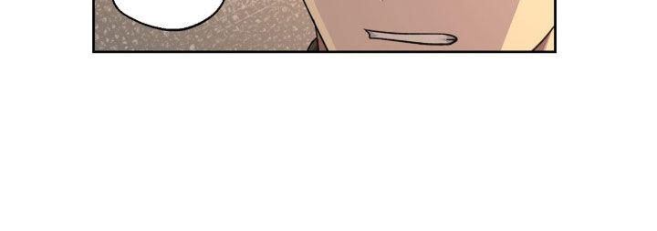 余火摇篮漫画,第34章：不要低头2图