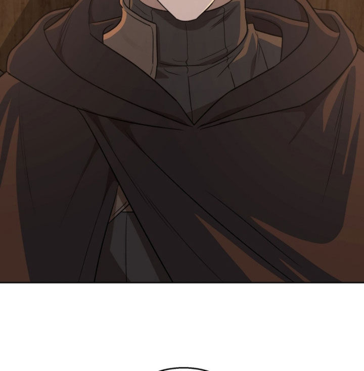 余香漫画,第33章：宴席1图