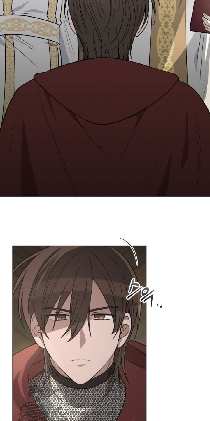 余火火视频漫画,第39章：太担心了5图