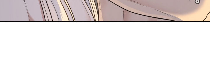 余火烬燃的作品在哪看漫画,第37章：别胡来3图