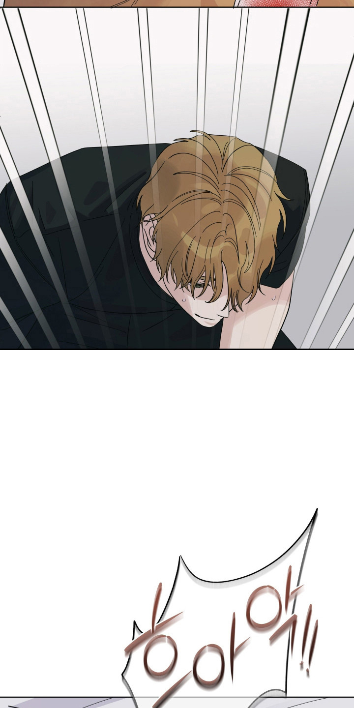 枪膛余温漫画,第48章：才刚开始2图