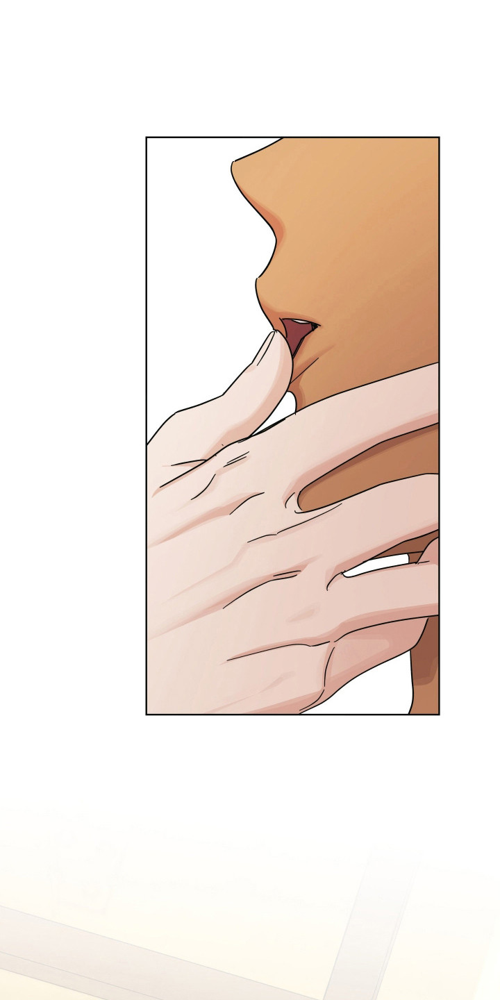 枪膛余温漫画,第46章：并不有趣1图