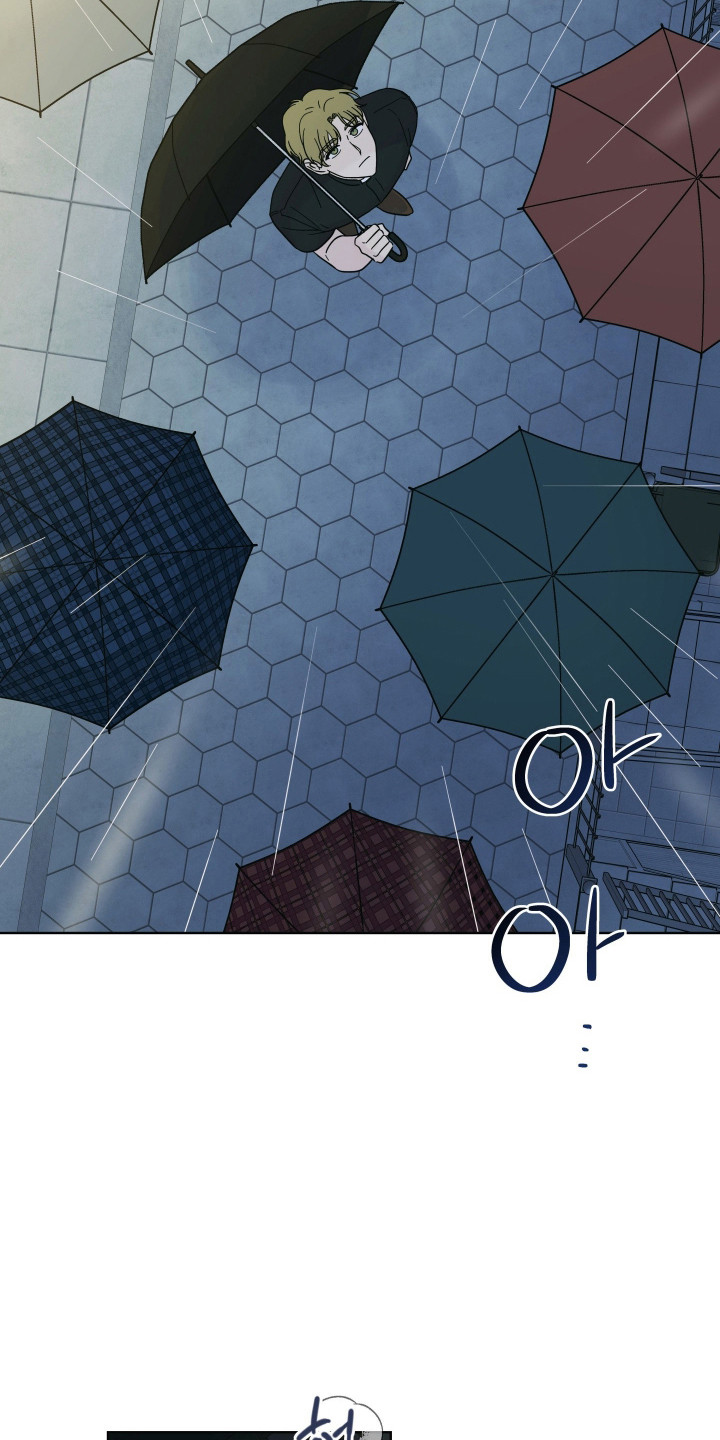 枪膛余温漫画,第47章：值得祝福4图