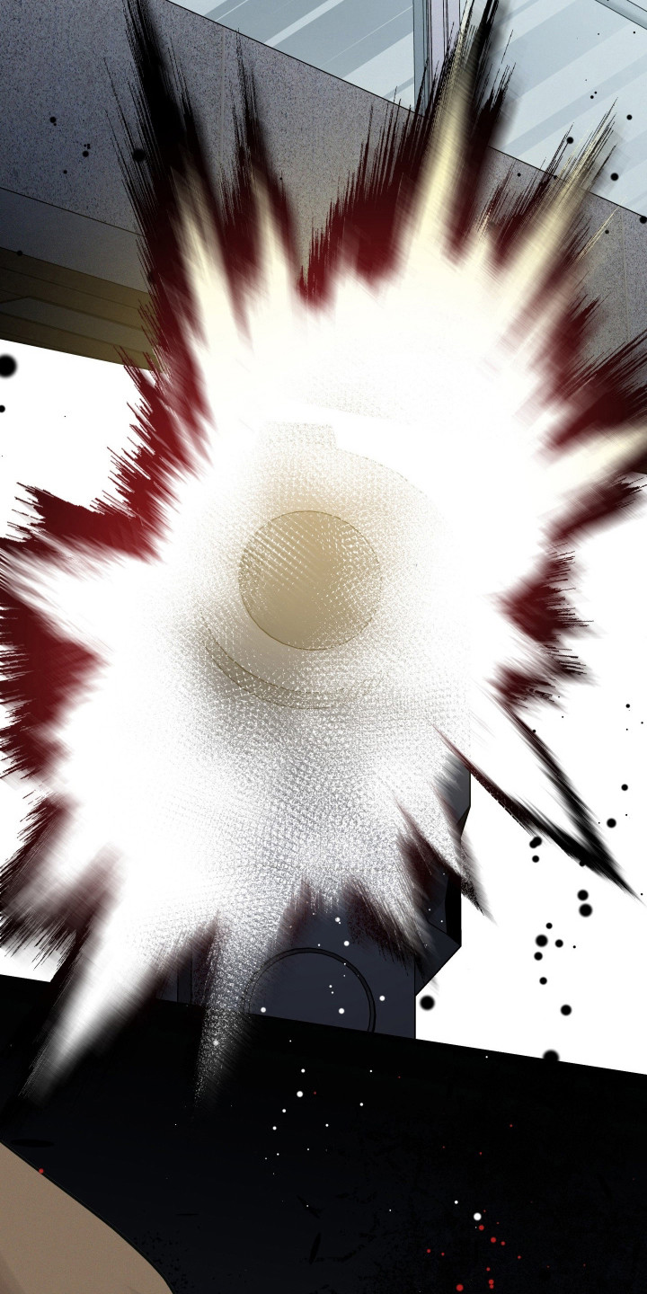 枪膛余温漫画,第44章：没时间了5图