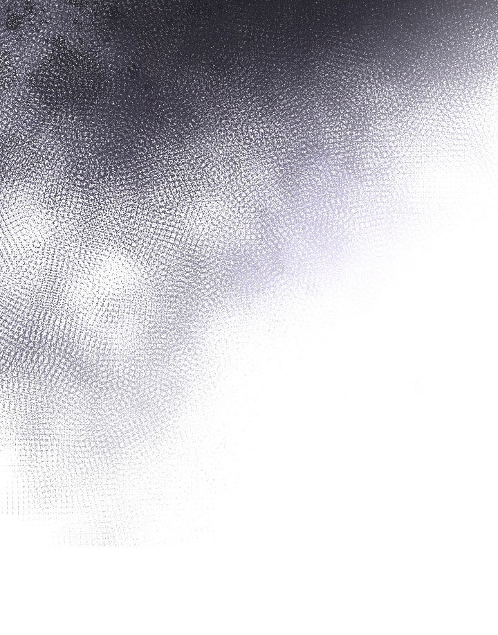 猛兽育儿书漫画,第56章：燥热5图