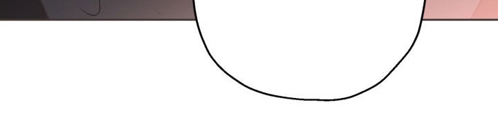 猛兽育儿书漫画,第55章：开玩笑的3图