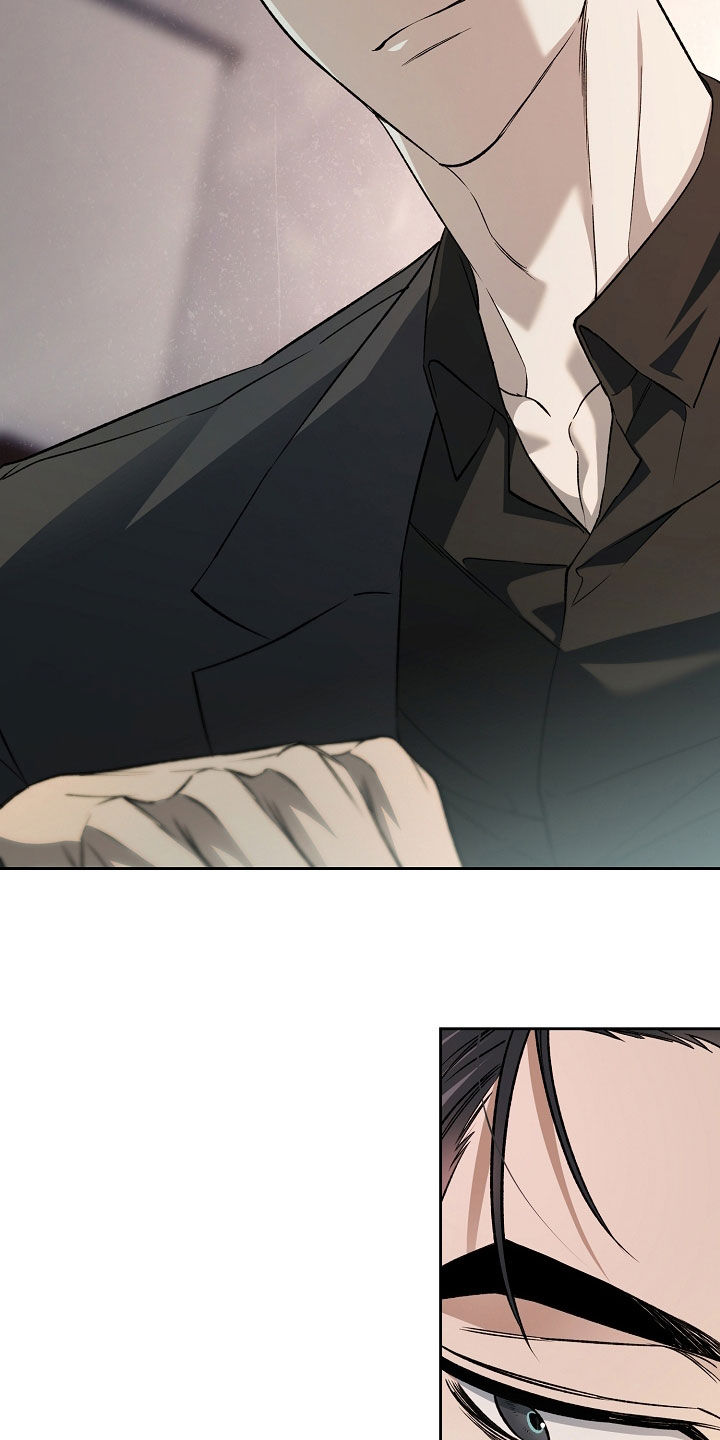 猛兽育儿书漫画,第57章：我才是攻3图