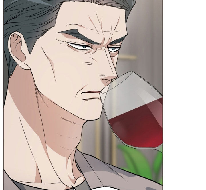 猛兽育儿书漫画,第55章：开玩笑的2图