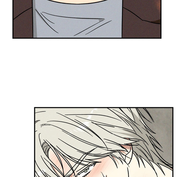 温控牢笼漫画,第29章：噩梦4图