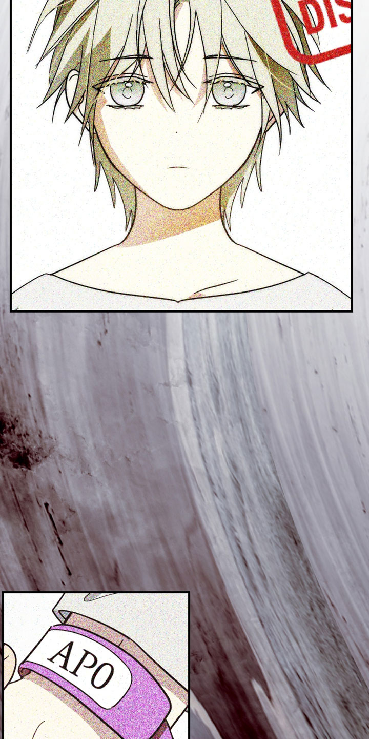 温控牢笼漫画,第31章：难得的机会5图