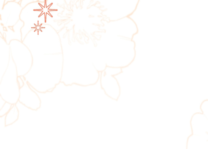 傀儡协战玩法技巧漫画,第80章：【番外】变态5图