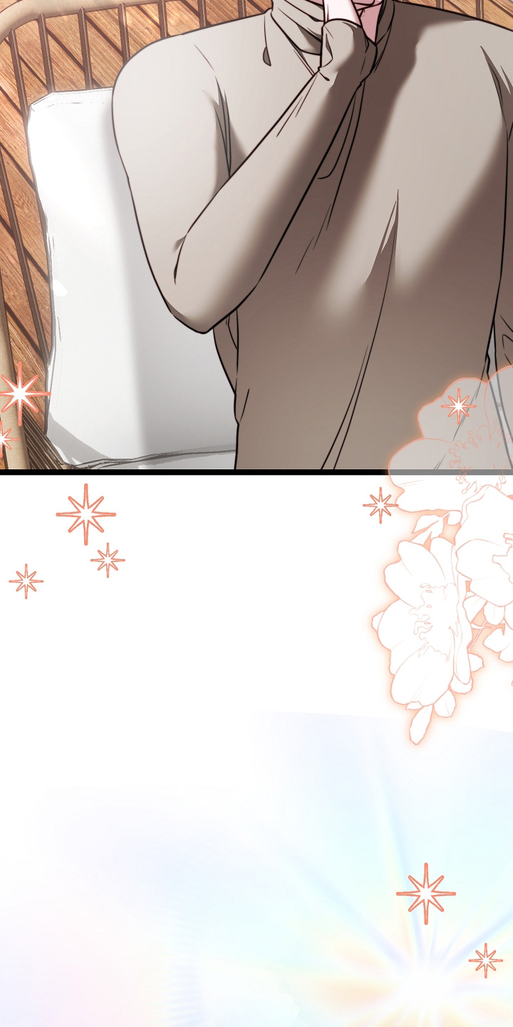 傀儡协战玩法技巧漫画,第80章：【番外】变态3图