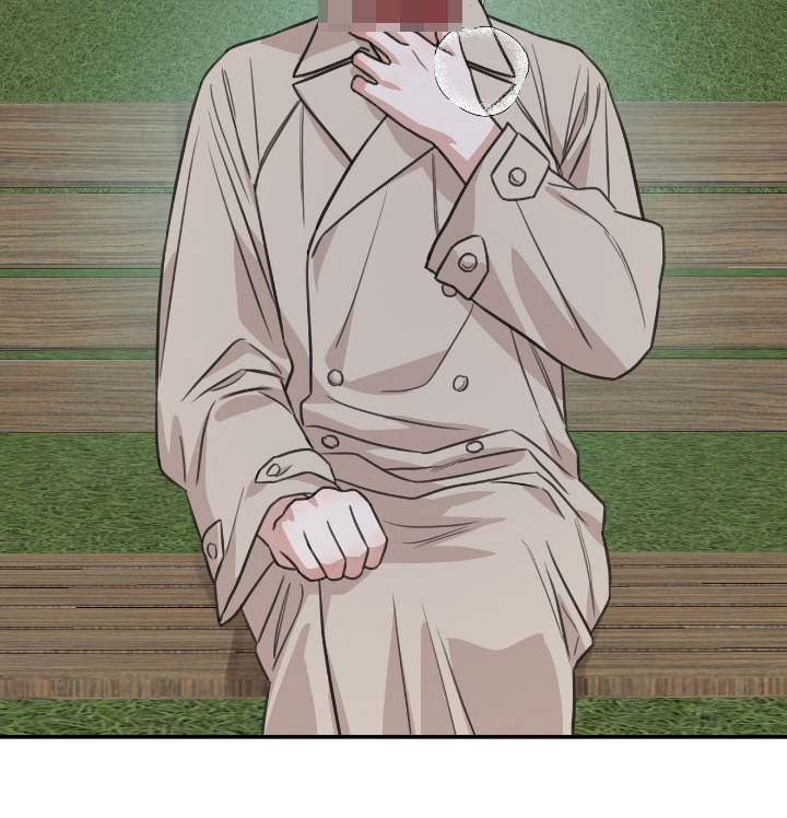 饲养法则漫画,第57章：【第二季】休息一会1图