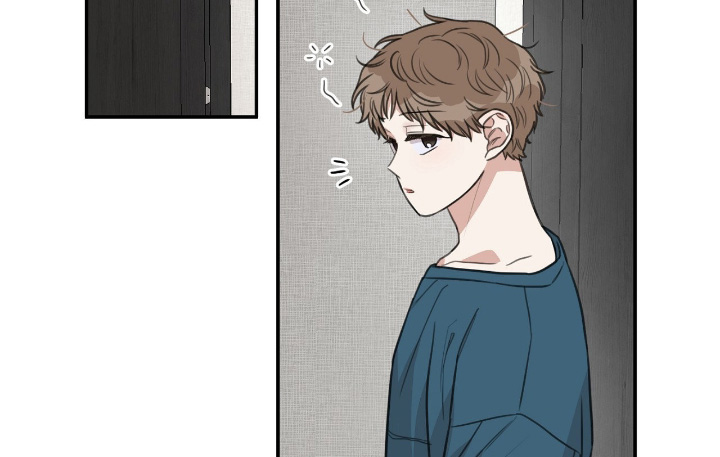 饲养男友法则漫画,第54章：【第二季】单独一起4图