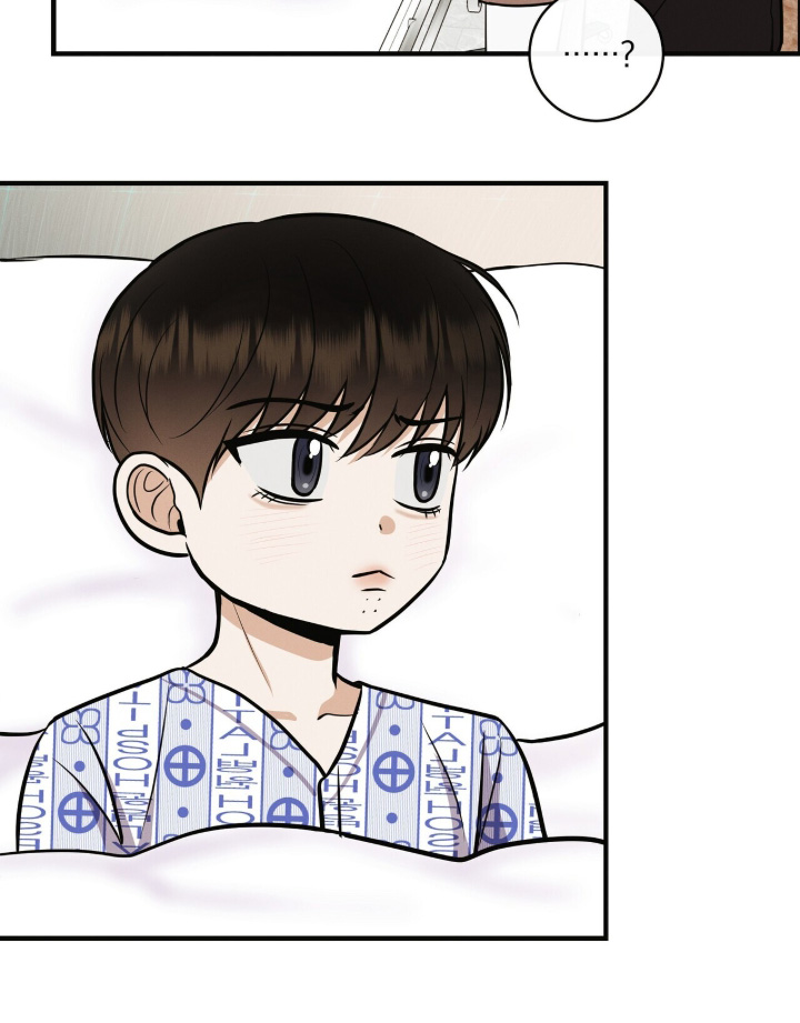 金主的白月光漫画,第81章：康复治疗3图