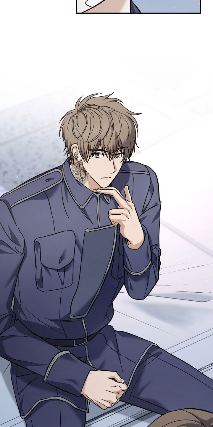 其奚决焉漫画,第65章：安葬仪式4图