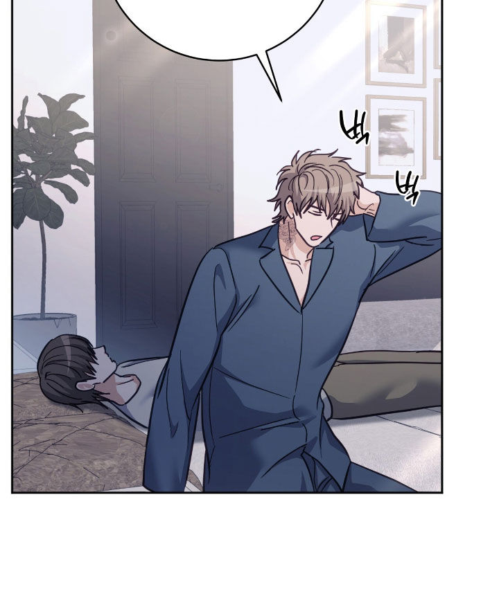 气息是什么漫画,第60章：请理解2图