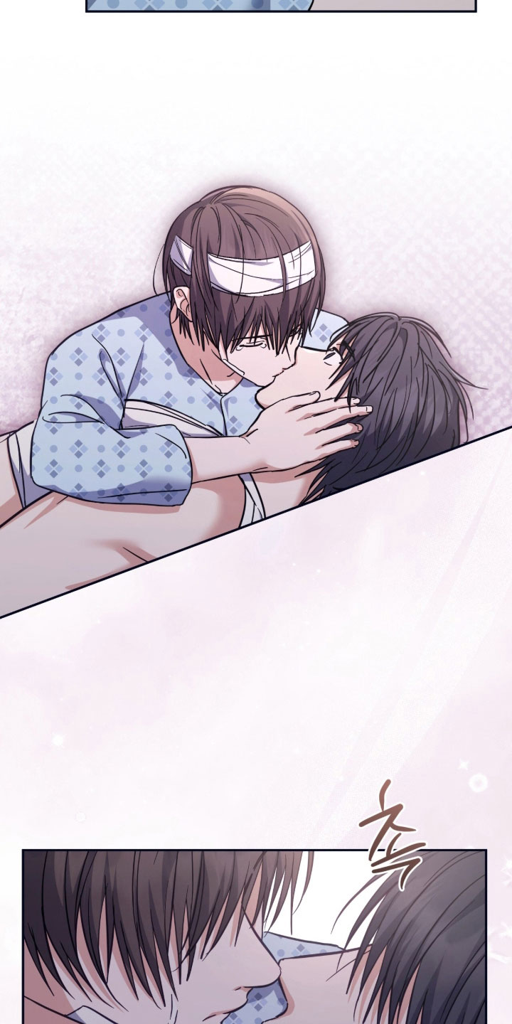 气息觉醒漫画漫画,第63章：全部消失了4图