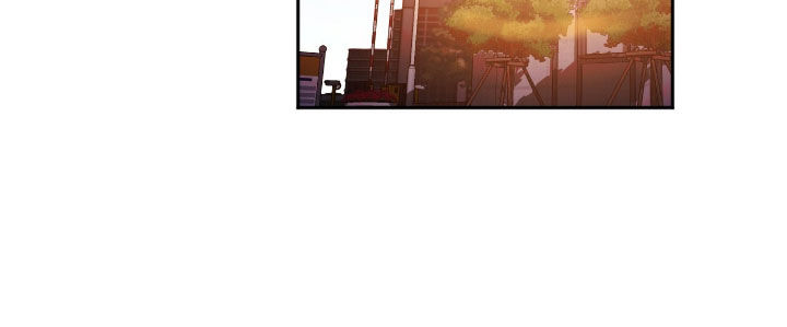 气息味道漫画,第61章：不祥预感1图