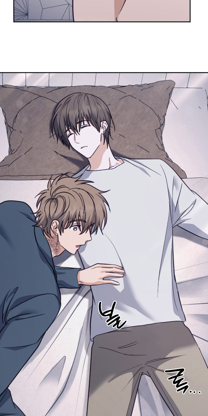 气息是什么漫画,第60章：请理解5图