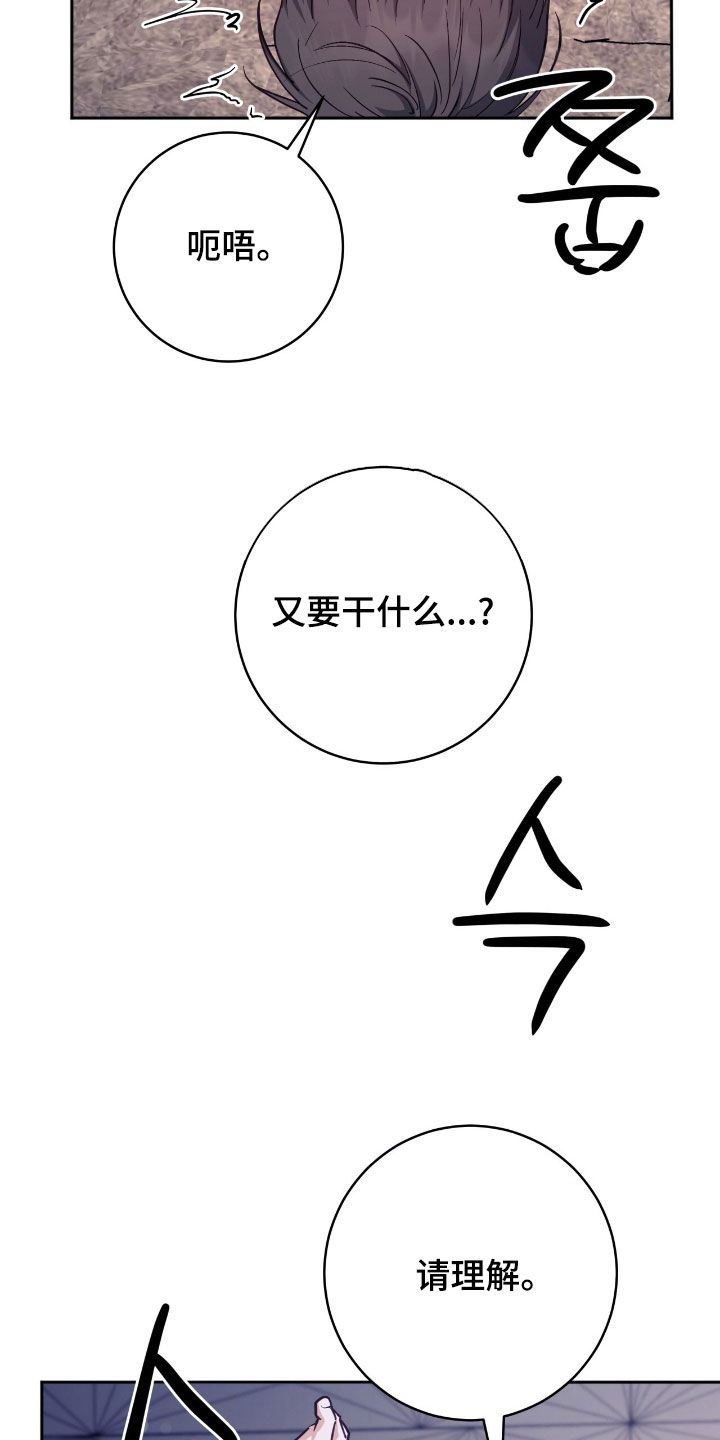 气息是什么漫画,第60章：请理解4图