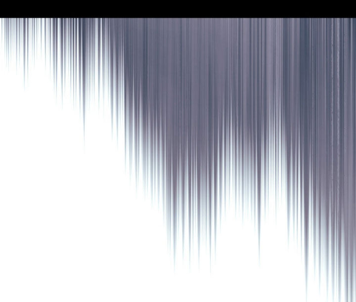 气息训练的5个绝密方法漫画,第64章：记者见面会4图