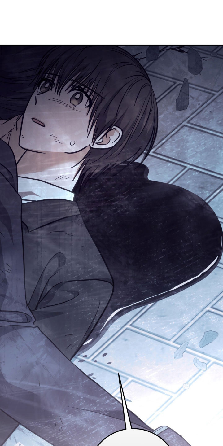 气息觉醒漫画漫画,第62章：抢救2图