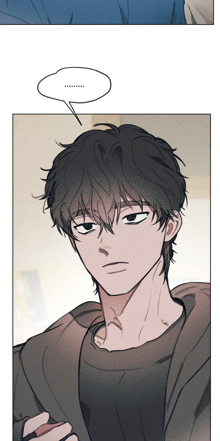 我的完美男友动漫全集在线观看免费漫画,第61章：我借你嘛2图