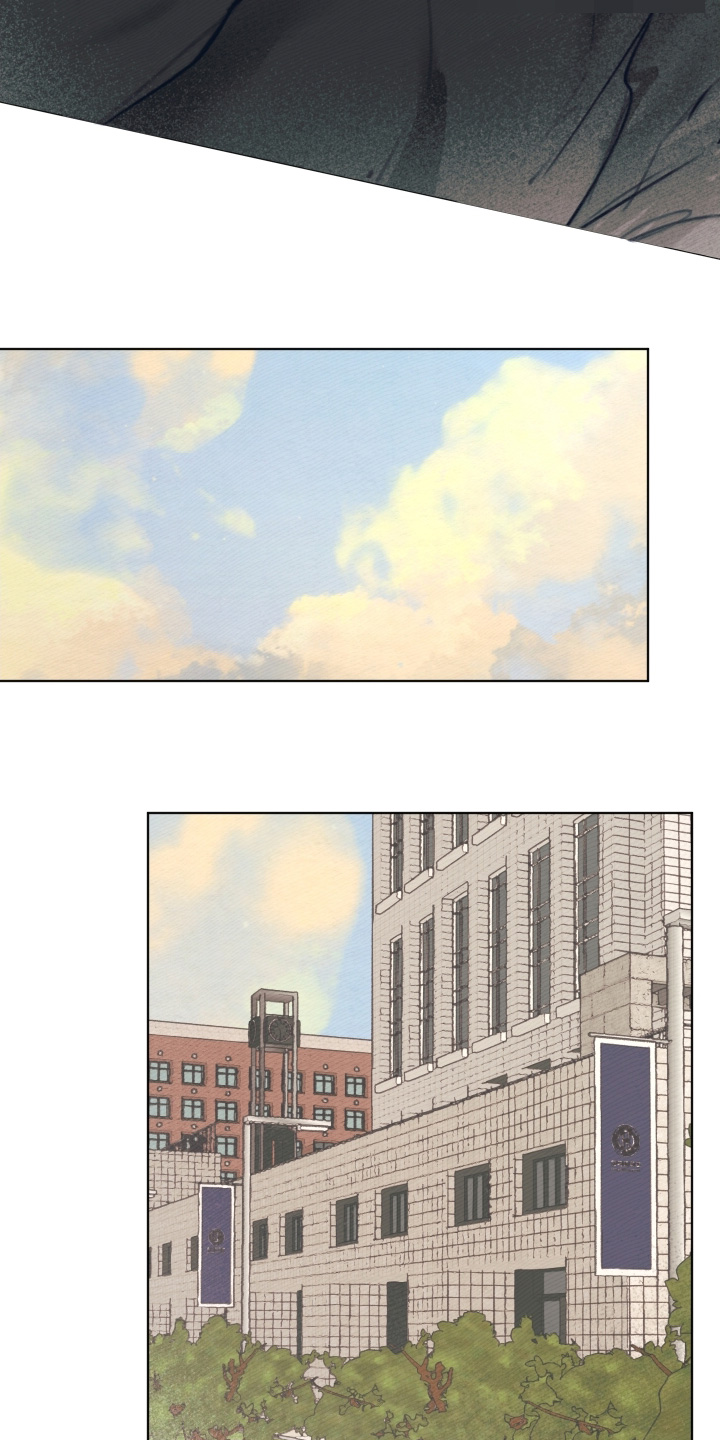 我的完美男人01漫画,第60章：这是你的4图