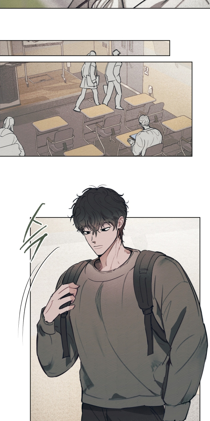 我的完美男友电视剧漫画,第62章：可以来2图