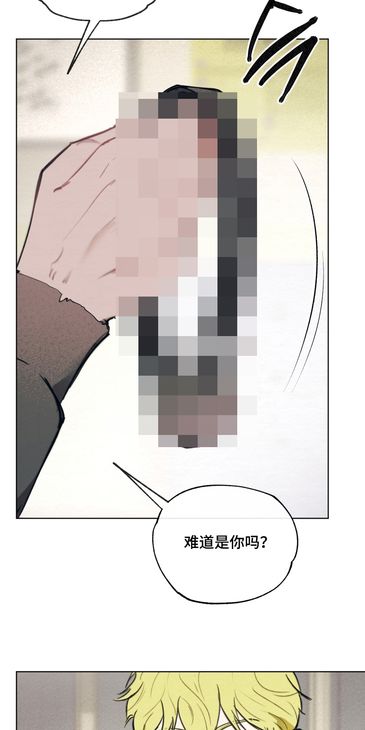 我的完美男友漫画的英文名漫画,第60章：这是你的1图