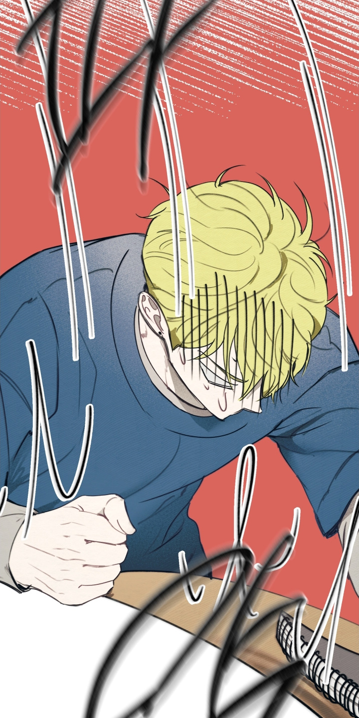 我的完美男友动漫全集在线观看免费漫画,第61章：我借你嘛5图