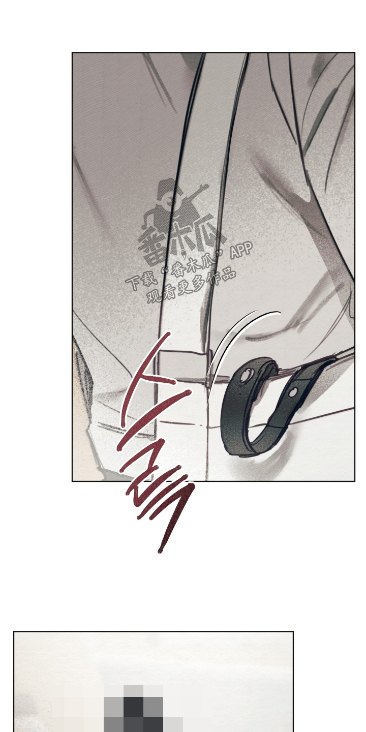 我的完美男人01漫画,第60章：这是你的5图